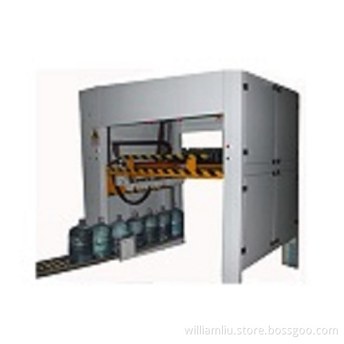 Packing Machines For Sale Item